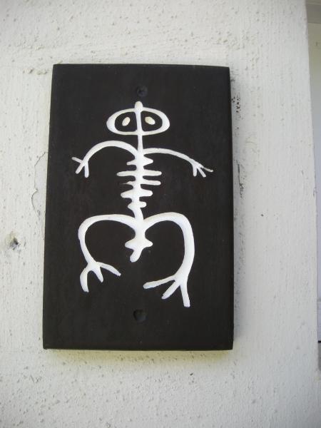 oO� Toilette suite �Oo